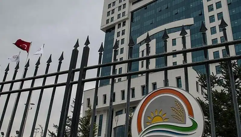 Tarım ve Orman Bakanlığı 2025'te 8500 Yeni Personel Alacak!
