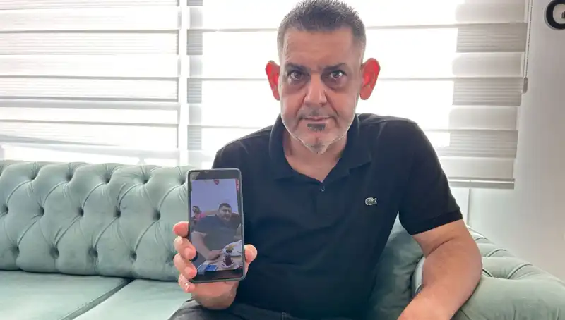 Diyet ve Sporla 9 Ayda 77 Kilo Veren Kadın: "İkinci Hayatıma Başladım"