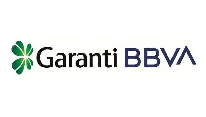 Garanti Bankası Mobil Uygulama Sorunları Nihayet Aşılmış Olabilir!