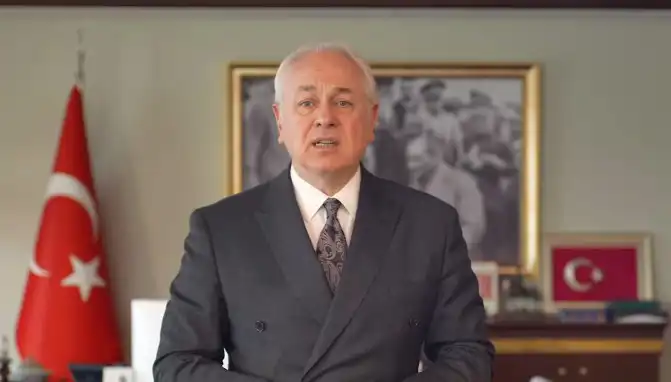 Beykoz’da Sıcak Gelişmeler: Belediye Başkanı Alaattin Köseler Hakkında Ne Oluyor?