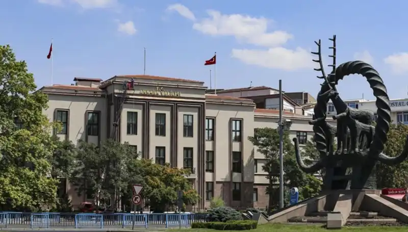 Ankara Valiliği’nden Yeni Çalışma Düzeni: 12/12 Sistemi Nedir?