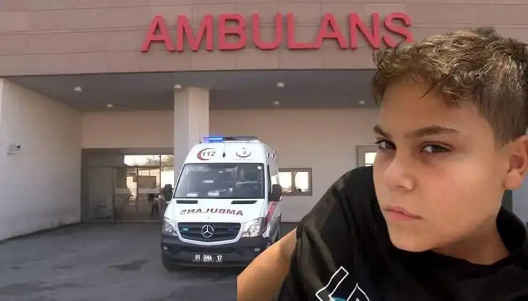 Sosyal Medya Tutkusu, 14 Yaşındaki Genç Kızın Hayatını Kararttı