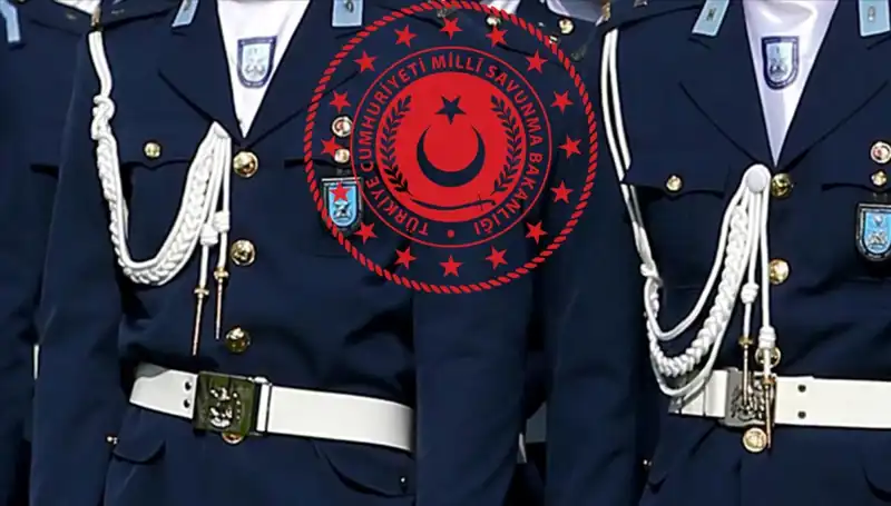 MSÜ Tercih Sonuçları 2025: Mülakat Aşamasına Geçiş İçin Son Gelişmeler