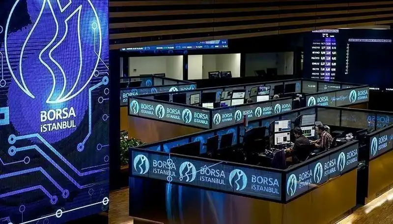 40 Günde 1,5 Trilyon Dolar Değer Kaybı: Piyasalardaki Durgunluk Nedenleri Neler?