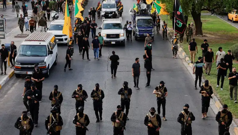 Hizbullah’ın Silahsızlanma Mesajı: İki Kritik Şart Ne?