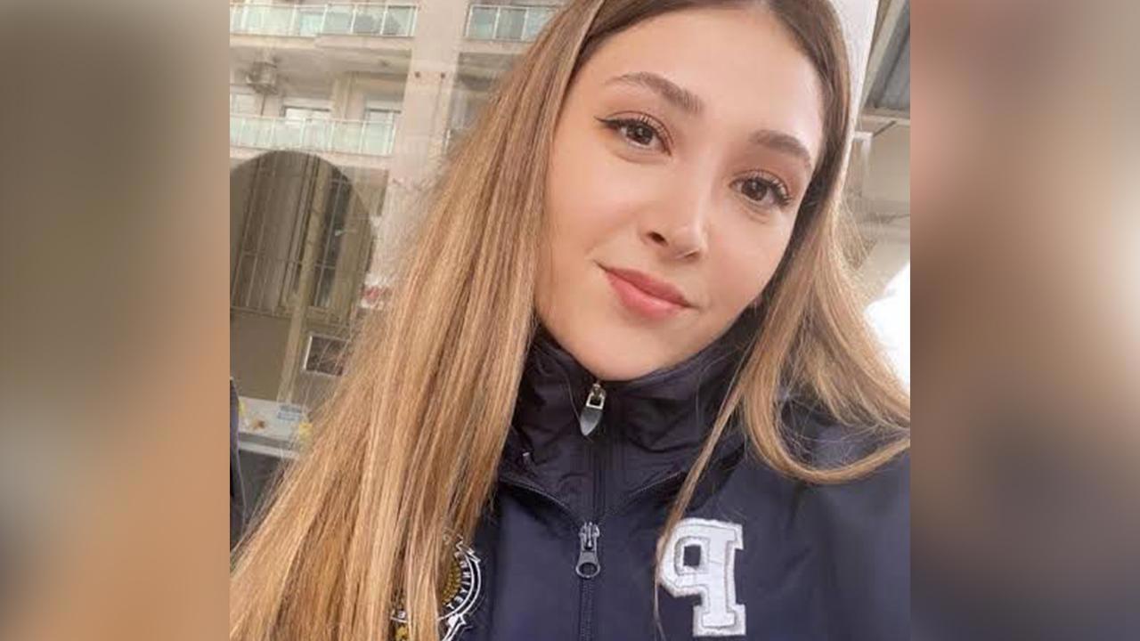 Polis Şehit Edildi, Sanık Hakkında Karar Açıklandı