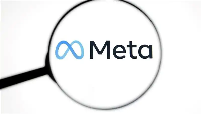 Meta'dan Devrim Niteliğinde Yenilik: İlk Mesajı Atıyor, Cevap Geldi mi Yoksa Susuyor!