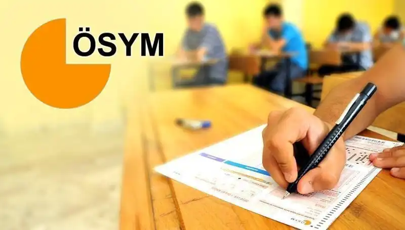 2025 YKS Tercih Takvimi Açıklandı: ÖSYM Kılavuzunda Beklentiler