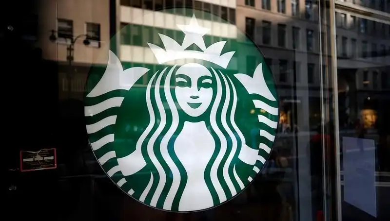 Starbucks'ta Küresel Satış Sıkıntısı: Nedenleri ve Sonuçları