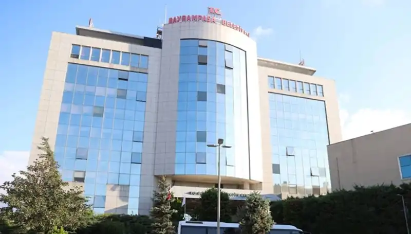 Bayrampaşa Belediyesi'nde Başkan Vekili Seçimi: CHP’nin Üyesi Azaldı mı?