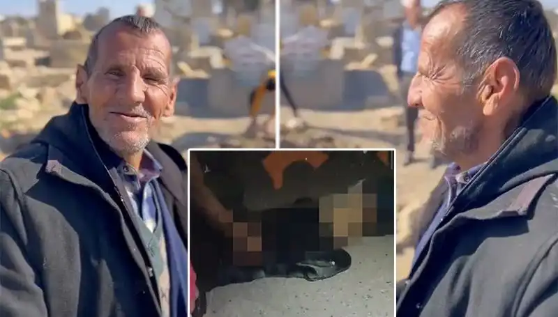 Sosyal Medyanın Parlayan Yıldızı: "Dünya Boştur Lo" Fenomeninin Üzücü Sonu