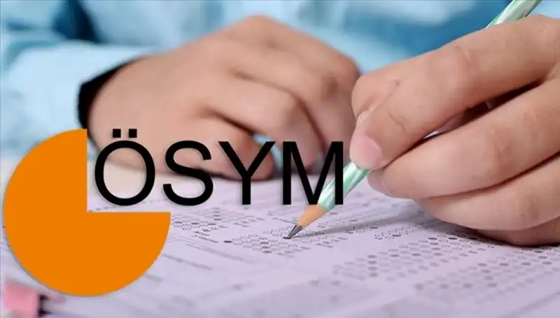 KPSS A Grubu: Meslek Seçenekleri ve Sınav Sürecine Dair Her Şey