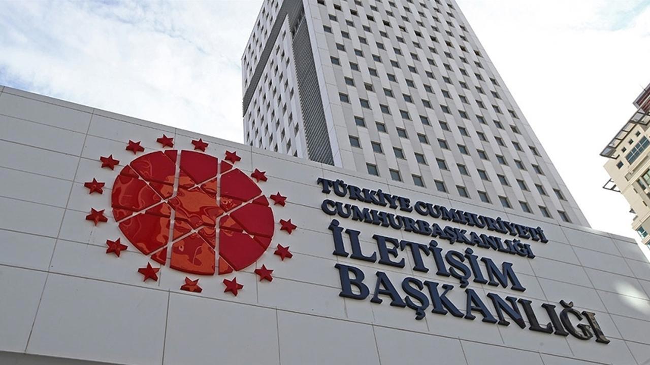 Yeşil ve Gri Pasaportların Avrupa Seyahatleri Hakkındaki Asılsız İddialara Yalanlama