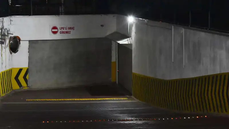 Sitede Husumet Cinayeti: Komşuluk İlişkileri Nasıl Sarsıldı?
