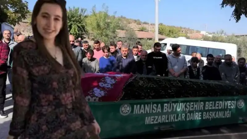 Hilal'i Öldürmek İsterken Yakalanan Zanlının İstinaf Kararı Bozuldu