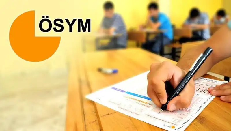 2025-HMGS/1: Yeniden Değerlendirme Sonuçlarıyla Eğitimde Yeni Dönem