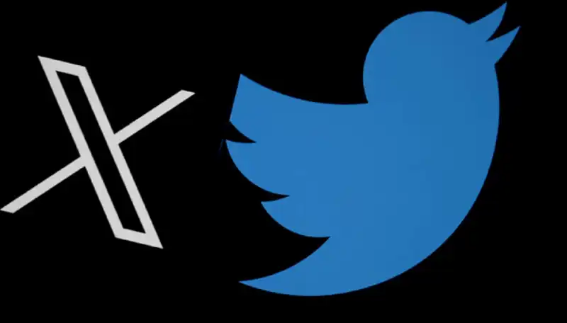 X (Twitter) Yeni Özelliğiyle Yapay Zeka Destekli Deneyimler Sunuyor