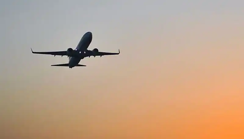 İstanbul’a Dönüş: THY ve Pegasus Uçak Seferleri Yeniden Başlıyor