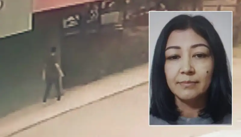 Pendik'te Kan Donduran Olay: Vahşi Cinayet ve Komşuların Sessizliği