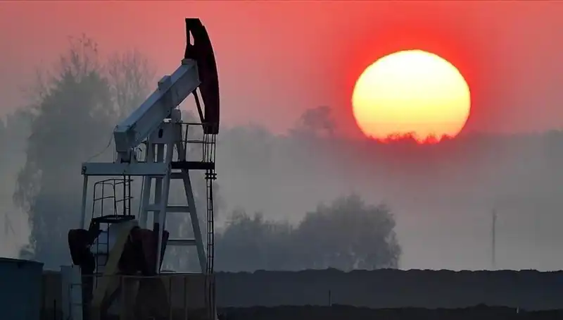 ABD’de Petrol Sondaj Kulesi Sayısındaki Düşüş Nedenleri ve Etkileri