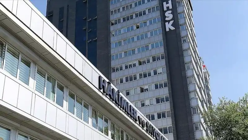 HSK Yapısında Yeni Düzenlemeler: Öğrencileri Neler Bekliyor?