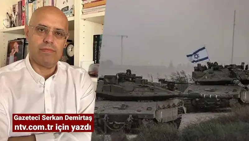 BM Zirvesinde Filistin Tanıma Tartışmaları: Hangi Ülkeler Destek Verecek?