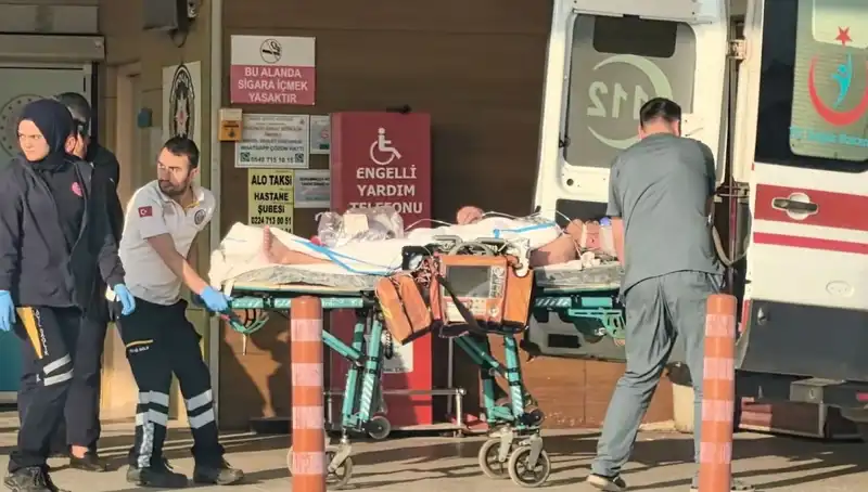 Sahte Alkol Faciası: Sonuçları Çok Ağır Olabilir