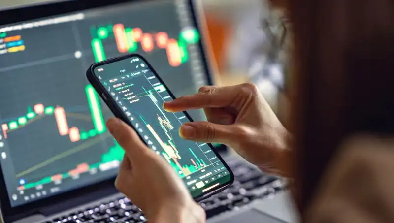 CME Group’un Solana Vadeli İşlemleri: Kripto Piyasasında Neler Oluyor?