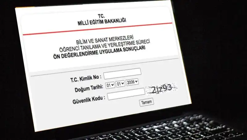 BİLSEM Sonuçları Ne Zaman Açıklanacak? Sıradışı Haftaya Girdik!
