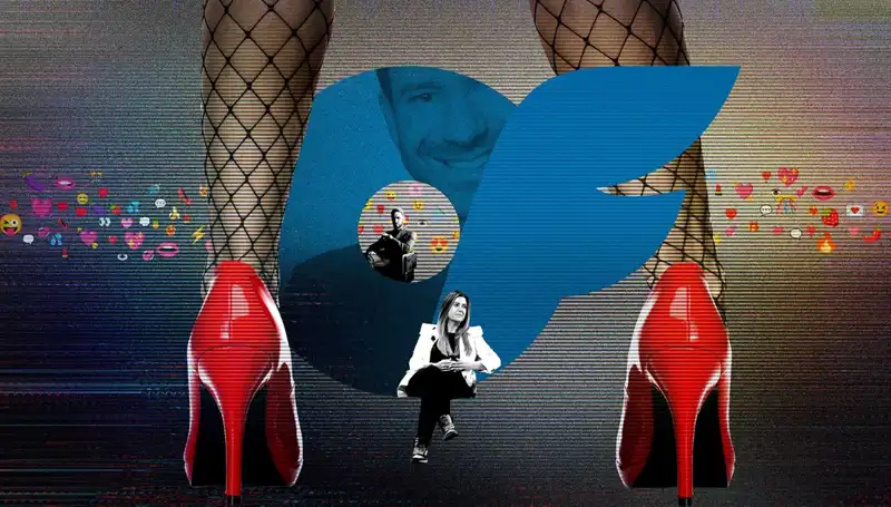 OnlyFans'ın Kurucusundan Yeni Dönem: Influencer Ekonomisini Sarsacak Platform