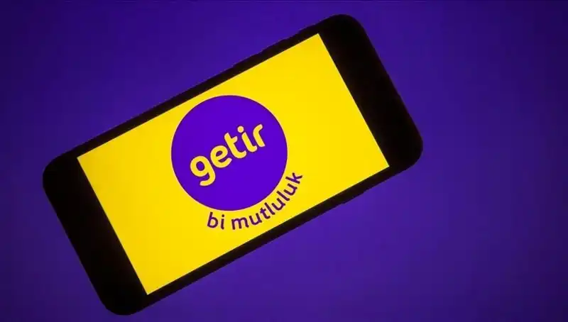 Getir Uygulaması Neden Çöktü? Kullanıcılar Şaşkın!
