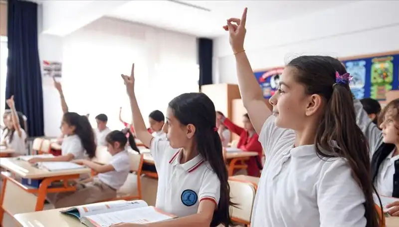 Tekirdağ, Yalova ve Kocaeli'de 25 Nisan Okul Tatili Devam Edecek mi?