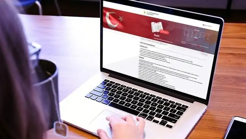 Nükleer Denetim Kararı Resmi Gazete'de Yayınlandı: Gelecekte Neler Olacak?