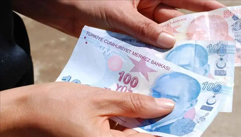 2025'te Emekli Promosyonu Veren Bankalar: En Yüksek Tutarlar ve Fırsatlar