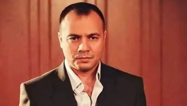 Süleyman Çakır’ın Anısına: 21 Yıl Sonra Unutulmadı, Yaşamı ve Eserleri