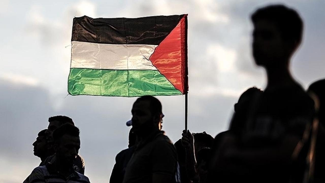 Hamas, İsrail'in Arabulucuların Çabalarıyla Ortadan Kalktı