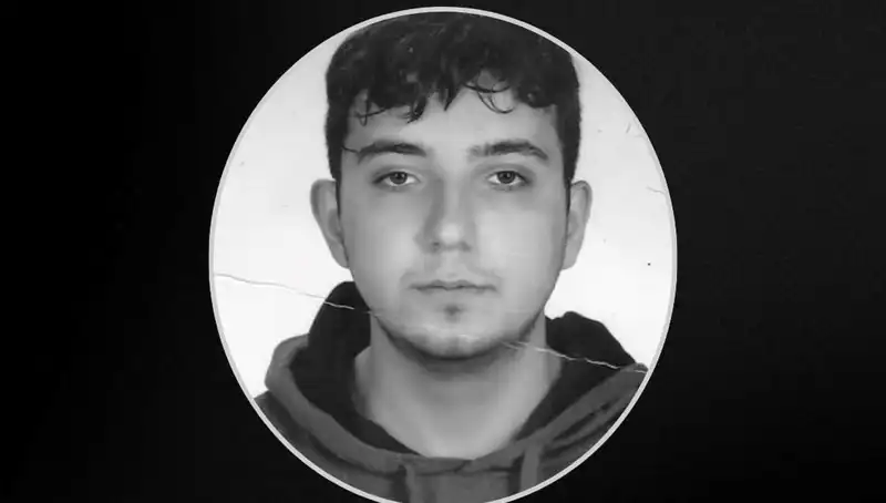 Üniversite Öğrencisi Burak'ın Şüpheli Ölümü: Aile ve Arkadaşları Ne Düşünüyor?