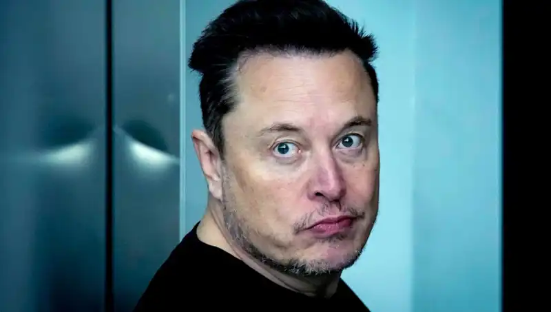 Elon Musk'ın En Büyük Korkusu: Yapay Zeka Çığır Açıyor