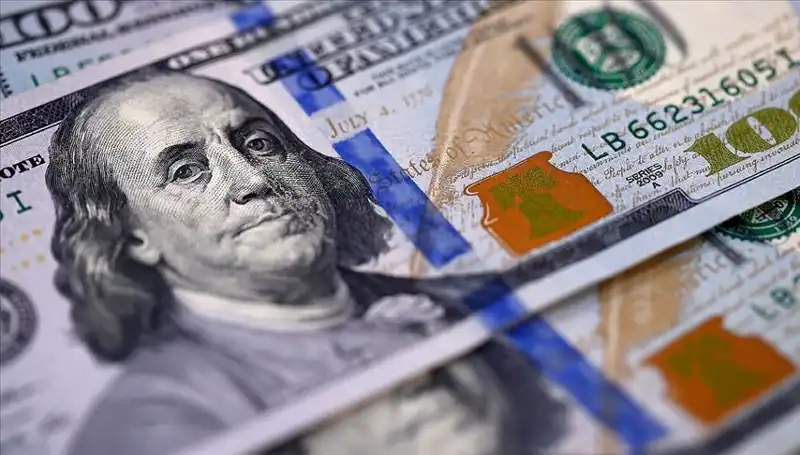 IMF'nin Kriz Uyarısı: Ekonomik Zorluklarla Karşılaşacak Ülkeler