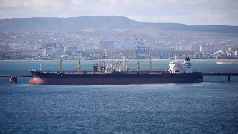Karadeniz Plajları: Çevre Felaketine Rağmen Yaz Sezonunun Gözdesi Olmayı Başardı!