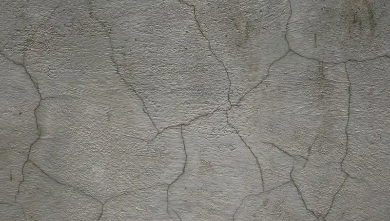 İnşaat Sektörünü Değiştirecek: Canlı Beton ile Çatlaklar Kendiliğinden Onarılıyor
