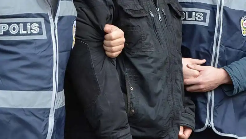Huzur İstanbul Operasyonu: Bin 35 Gözaltıyla Suçlulara Geçit Yok!