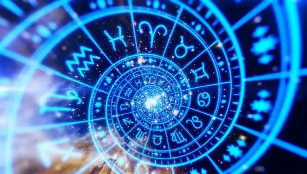 22 Mayıs 2025 Günlük Burç Yorumları: Hayatınızda Nelerin Değişeceğine Hazır Mısınız?