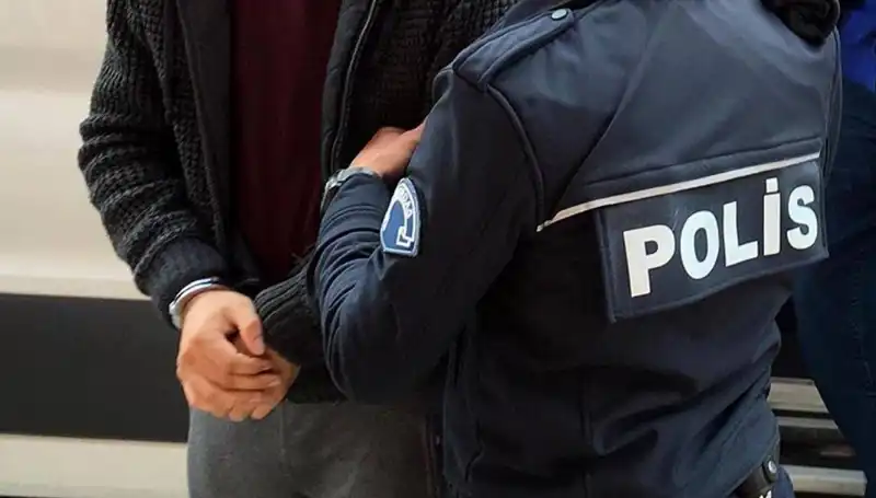 Malatya'da Kaçakçılara Büyük Darbe: Dev Operasyon Gerçekleşti