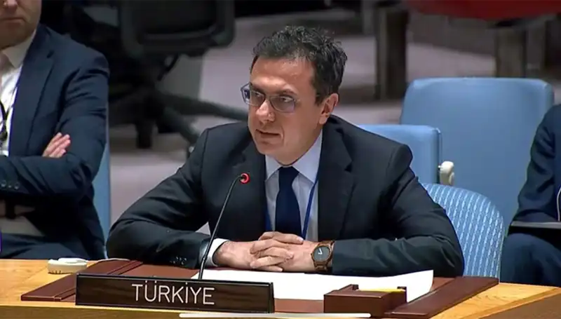 İsrail’in Suriye İle İlişkileri: Hava Saldırılarını Durdurma Zamanı Geldi mi?
