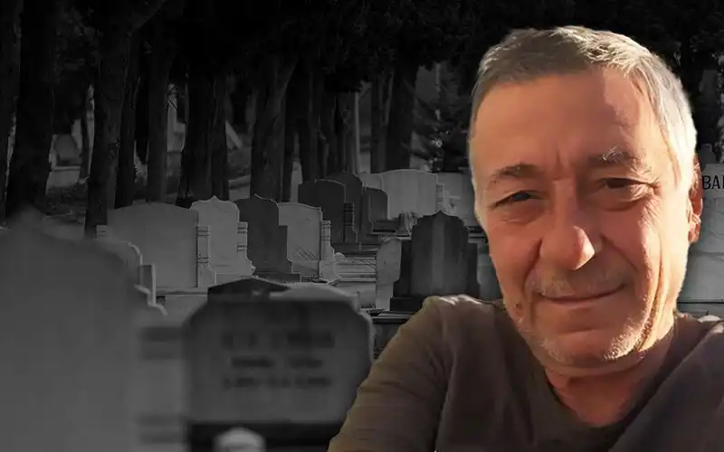Mart Ayında Hayatını Kaybeden Kadın Temmuz'da Şaşırtan Bir Şekilde Dirildi!