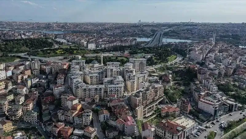 İstanbul’un Kentsel Dönüşüm Çıkmazı: Gelecek Ne Olacak?