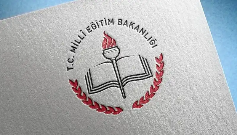 Üç Yeni Özel Öğretim Kurumu Açılıyor: Yeni Standartlar Belli Oldu!