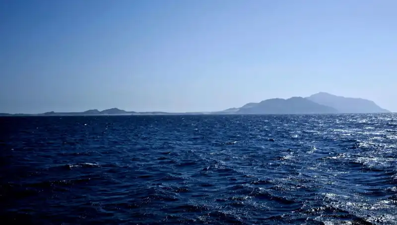 İsrail ve ABD’nin Akdeniz’deki Ortak Tatbikatı: Yeni Güvenlik Stratejileri mi Gelişiyor?