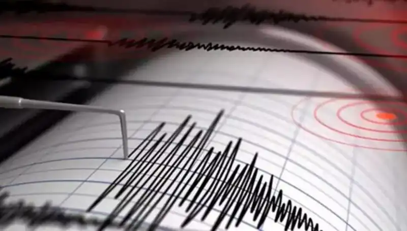 Kahramanmaraş’ta 4.1 Büyüklüğünde Deprem: Farkında Olmamız Gerekenler